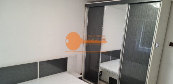 Apartament cu 2 camere in zona Giulesti - Centrala Proprie - Poză 9