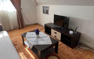Apartament 2 camere în vilă, intrare separată, aproape de Piața Unirii - Poză 7