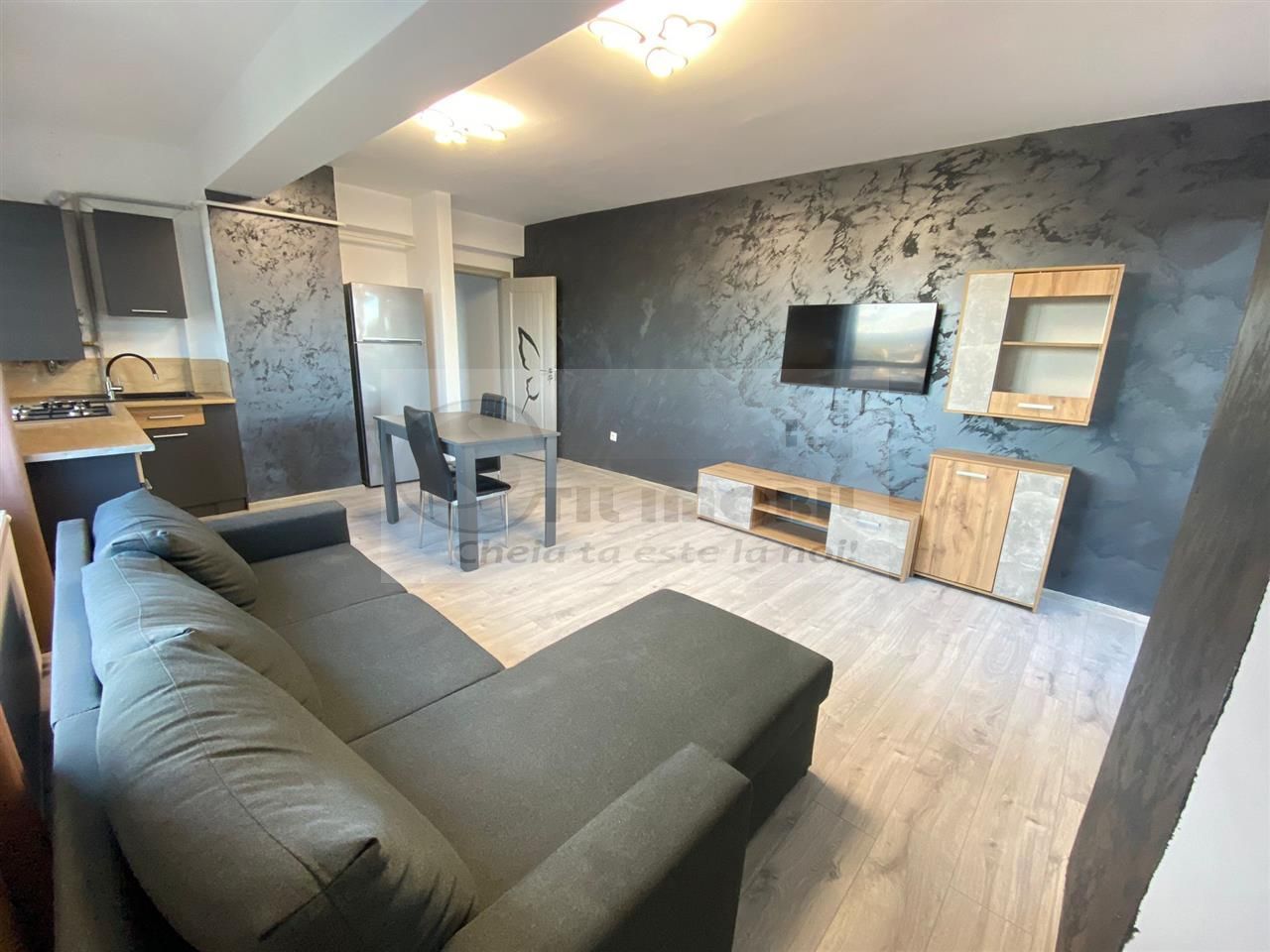 2 CAM TATARASI INTABULAT PREDARE IMEDIATA MOBILAT  UTILAT - Poză 4