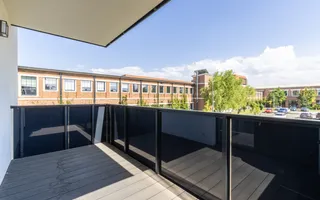2 camere, modern, bloc nou, Zona Semicentrala, Liberty, Oasului - Poză 12