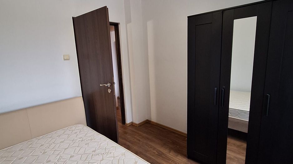 Inchiriere apartament 3 camere Piata Amzei, Piata Romana, Magheru, ASE - Poză 8