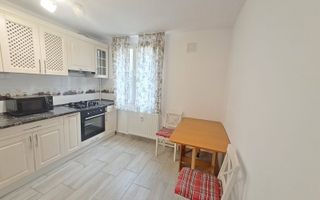 Apartament 2 camere Metrou Raul Doamnei - Poză 10