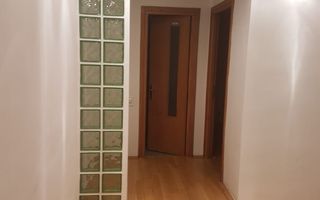 Apartament 2 camere- Zona English Park - Poză 3