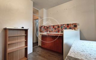 Apartament cu 3 camere de inchiriat in zona Decebal, Oradea - Poză 9