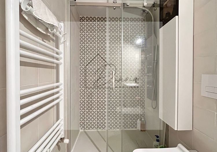 3 camere Onix Park Aviatiei I Mobilat Utilat I COMISION 0% - Poză 10