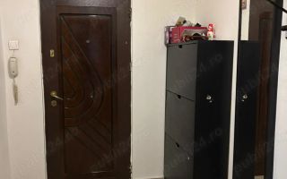 Apartament 3 camere, Brancoveanu, Izvorul Muresului. - Poză 7