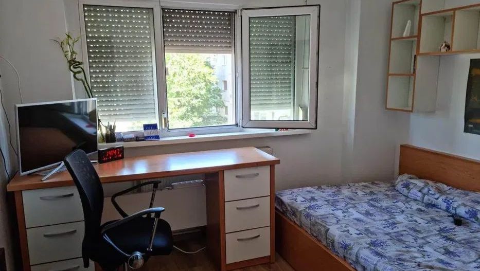 Apartament 2 camere, Micro 17 - Poză 4