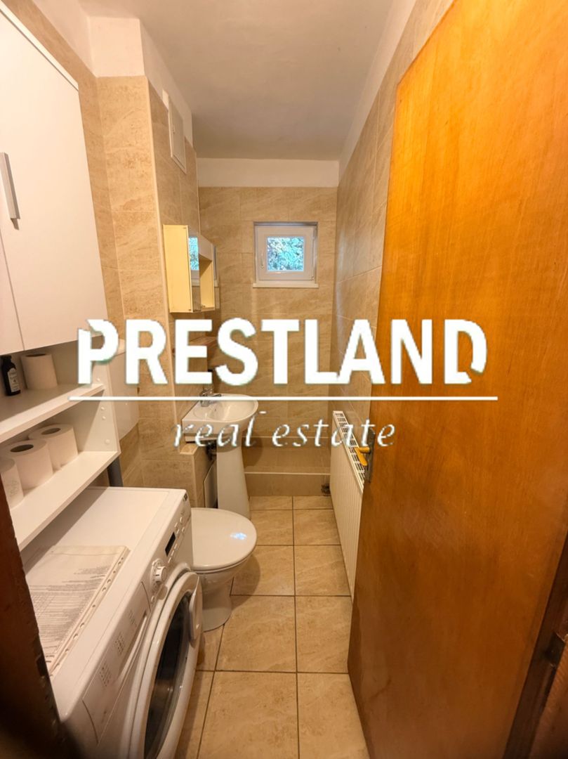 Apartament pretabil pentru chirie/incesteitii !! - Poză 5
