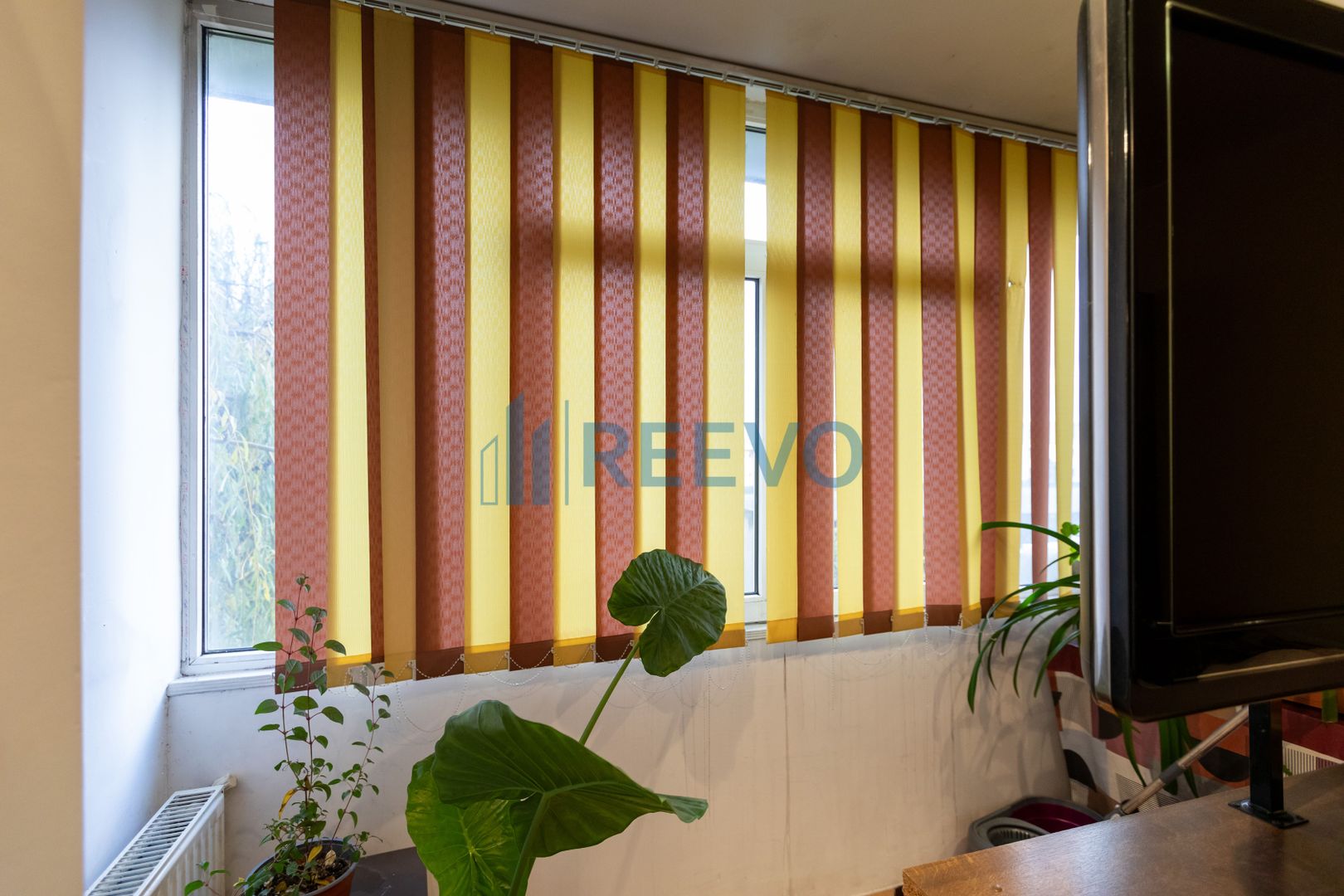 Apartament de vânzare etajul 3, str. Alecu Russo, Bacău - Poză 16