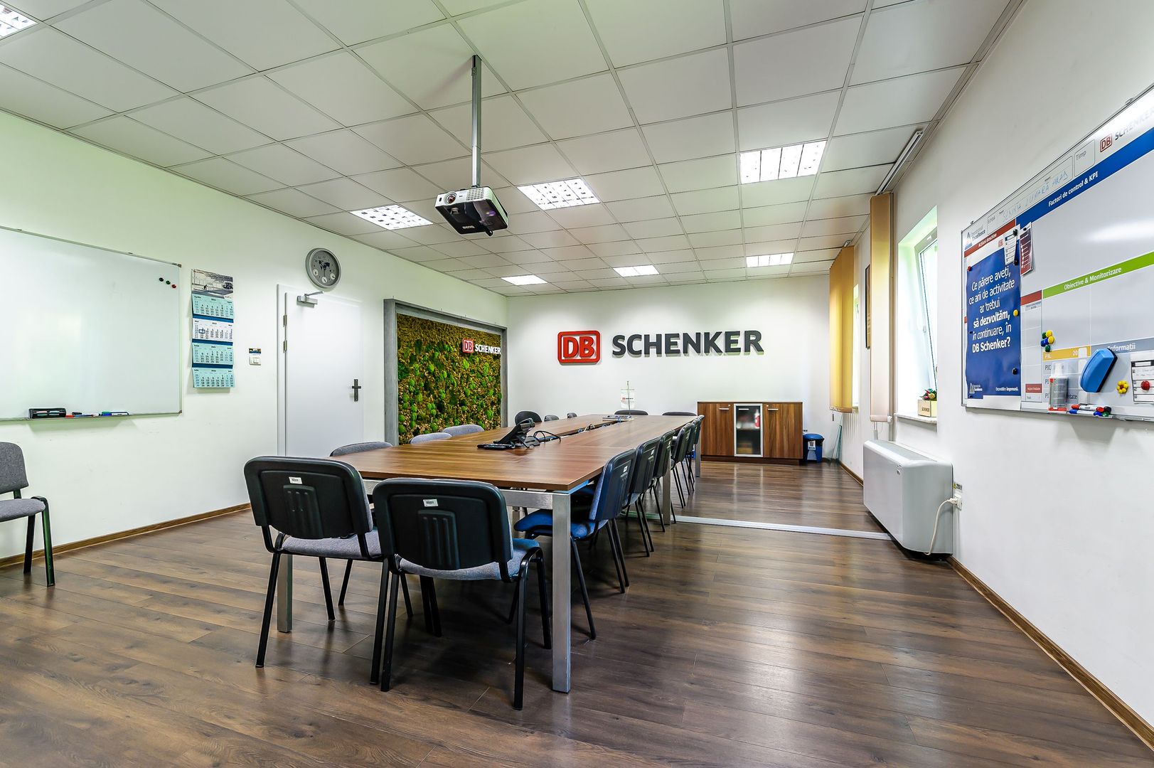 Sediu administrativ în Arad - Poză 6