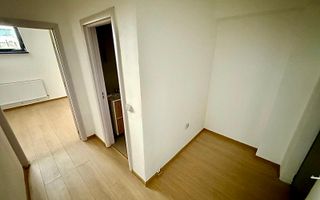 Garsoniera de inchiriat/Gradina Botanica - Poză 5