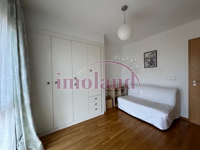 Inchiriere Apartament - 3 camere cu terasa - Sisesti- Green Lake - Poză 9