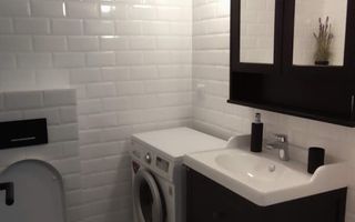 Apartament 2 camere de vânzare – Grozăvești, Regie Residence - Poză 16