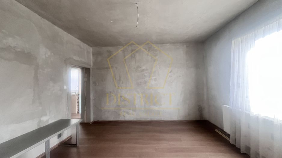 Casa individuală pe parter I comision 0 I Carei - Poză 3