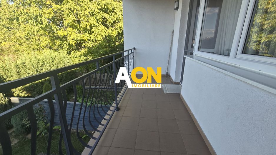 Casa 3 Camere Zona Centru, Complet Renovata si Mobilata - Poză 11