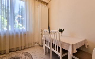 Apartament complet renovat și mobilat – parter, Bulevardul 15 Noiembri - Poză 8