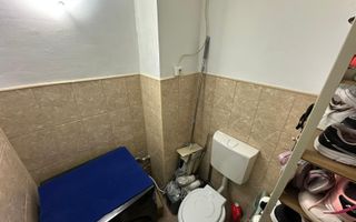 Aviatiei Apartament 3 camere Elena Caragiani - Poză 17