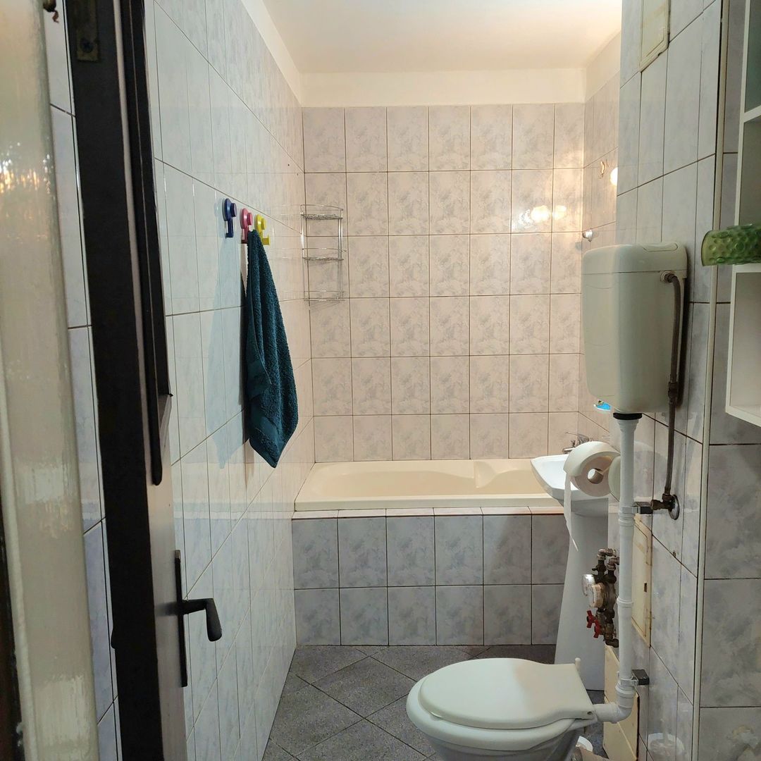 Studio Mall Vitan - Nerva Traian - Poză 7