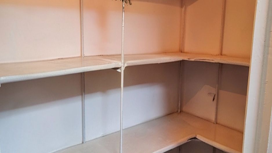 Apartament 3 camere de vânzare Drumul Taberei - Poză 9