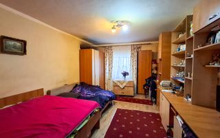 Garsoniera Suprafata Generoasa - Poză 2