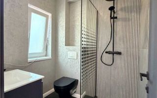 Casa 4 camere, 110 mp, 2 bai, Bucium - Hanul 3 Sarmale - Poză 5