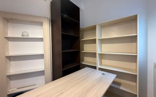 VANZARE 2 CAMERE | DOROBANTI | 65 MP | PRETABIL REZIDENTIAL-COMERCIAL - Poză 18