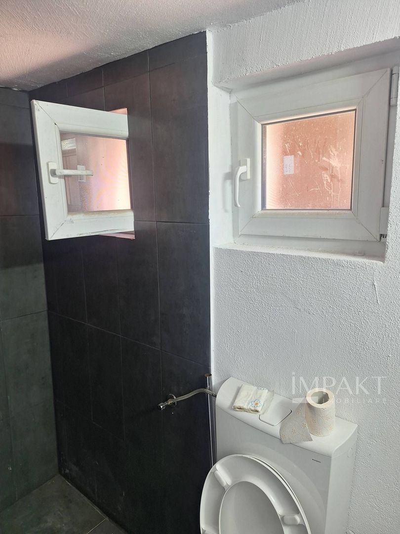 Spațiu comercial 50 mp de închiriat | Gruia | 3 încăperi - Poză 8