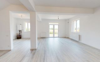 Vila tip Duplex | Branesti | Complex Rezidential Nou | Curte proprie - Poză 9