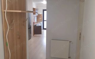 Apartament tip studio - Poză 8