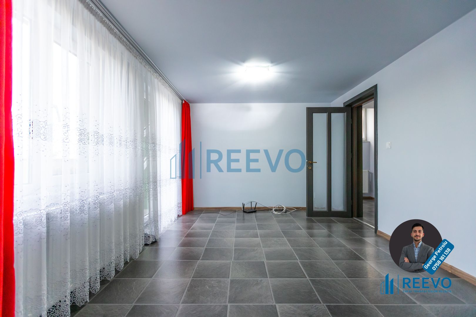 Casă/Vilă 5 camere de vânzare, Hemeiuși - Poză 15