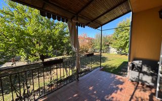 COMISION 0%.  Casa individuala cu garaj . Zona Decathlon . - Poză 3