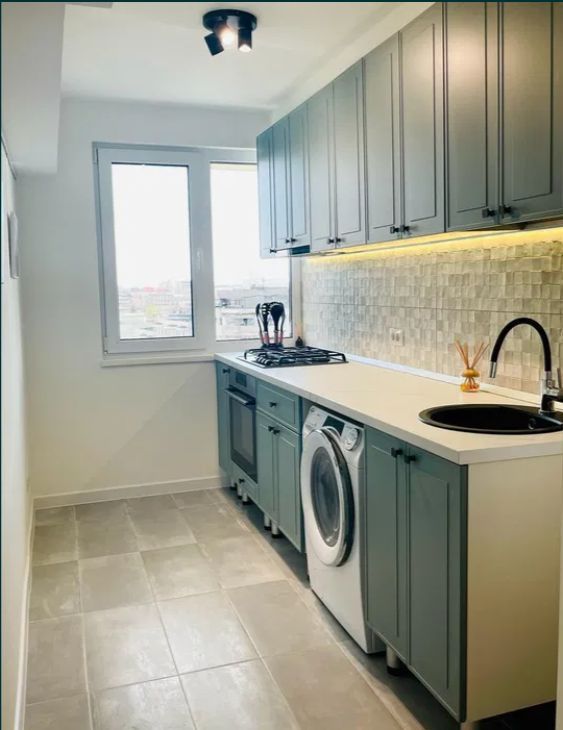 Apartament superb Stefan cel Mare metrou - Poză 4