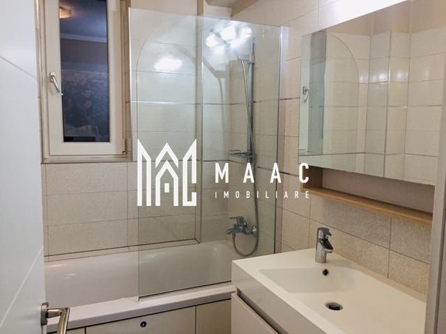 Apartament I 3 camere I Parcare Privată | Pădurea Dumbrava - Poză 7