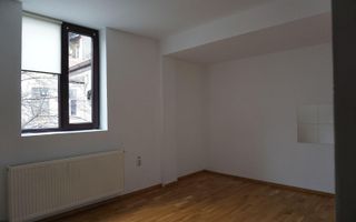 Vila 9 cam., util 236 mp., moderna, disponibila imediat, SANADOR Victoriei - Poză 6