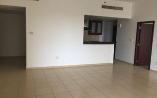Teren Strada Gutuilor - Poză 1
