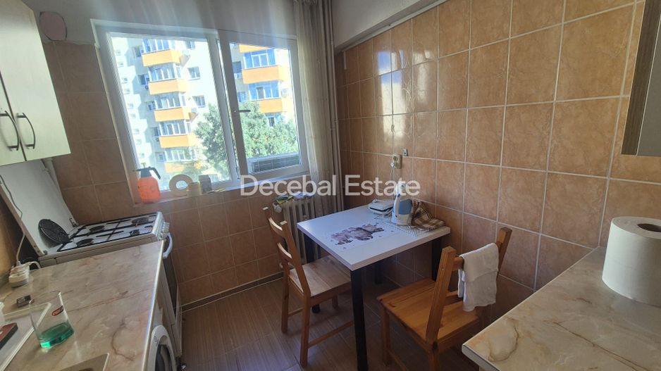 Apartament 2 camere, 51mp, Zona BD 1 Decembrie 1918, Sector 3 - Poză 5