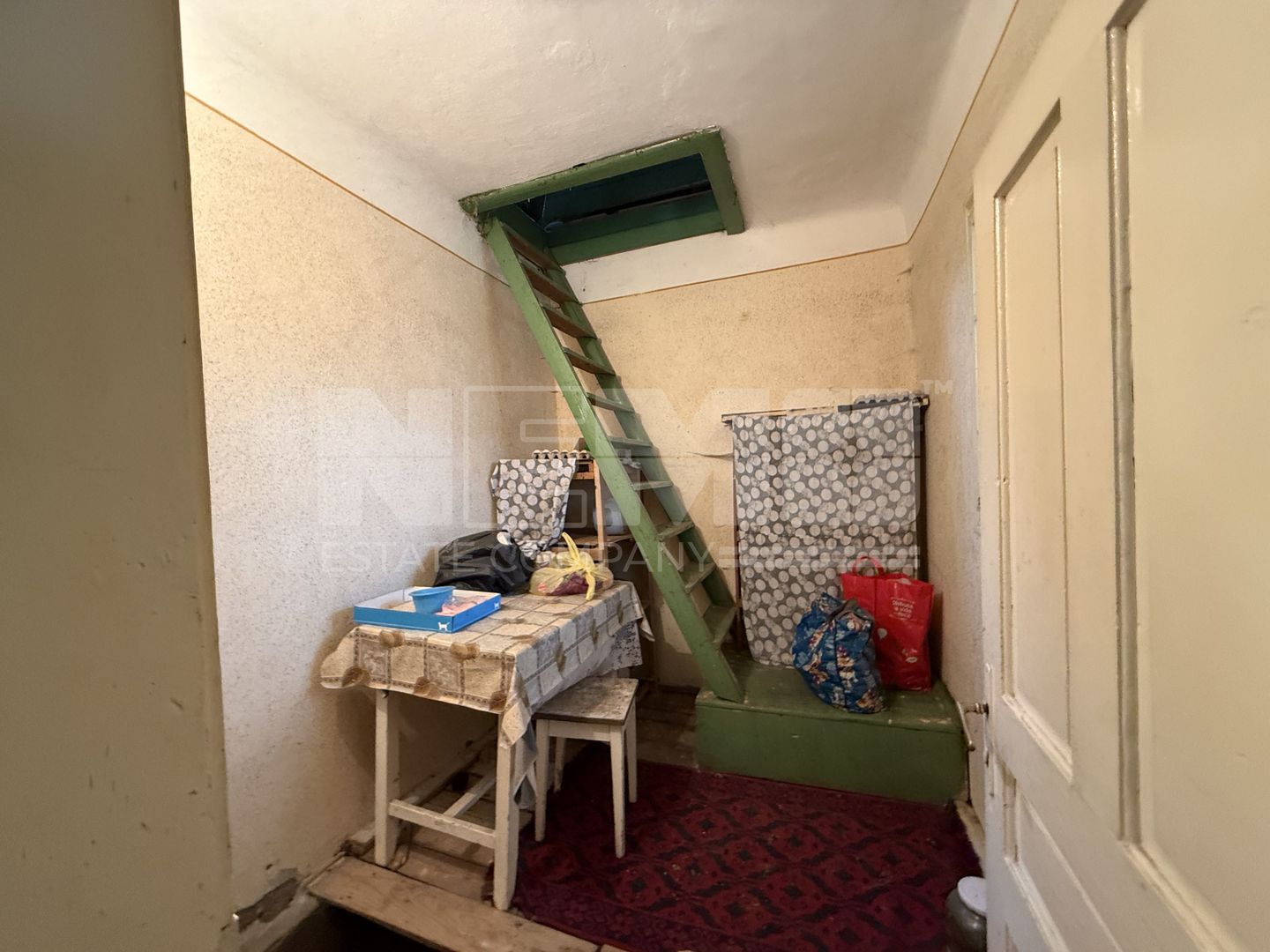 Casă de vânzare | Rădăuți  | Teren 1.135 mp | Zonă liniștită - Poză 4