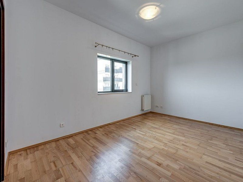 Apartament 4 camere 125 mp+parcare+boxa in Natura Residence - Poză 5