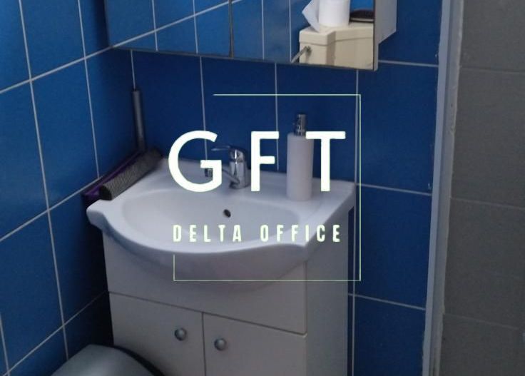 Apartament de vanzare Bistrita, 4 camere, zona Sensul Vechi - Poză 7