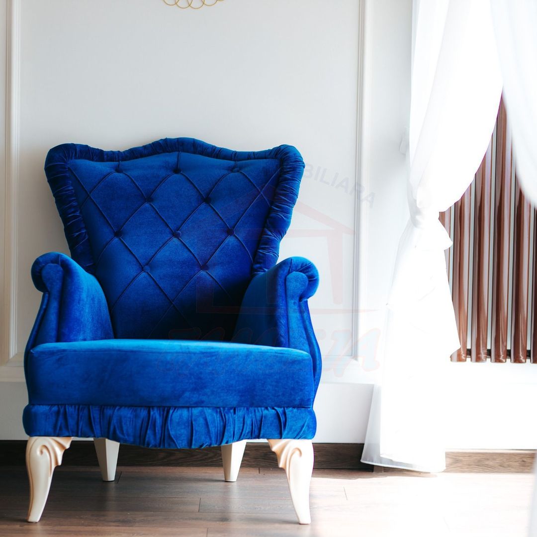 Inchiriere 3 camere in Galati, Faleza Dunarii, Bloc Atena - Poză 6