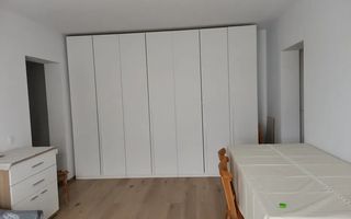 Apartament 2 Camere Valea Lupului - 370 euro - Poză 3