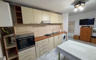 Apartament | 2 Camere | Pivnita | Parcul Subarini - Poză 1
