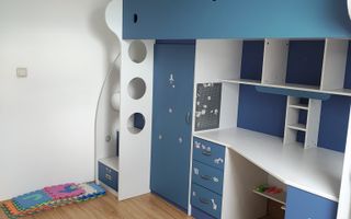 Apartament 2 camere | 37 MPU | Mobilat | Terezian - Poză 8