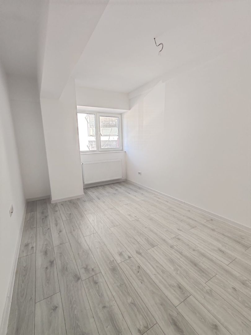 Apartament 2 camere dec.–56,62 mp-97.000euro–Galata / Șos. Voinești - Poză 3