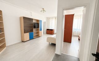 Apartament cu 2 camere de inchiriat, Soseaua Salaj, Sector 5 - Poză 2