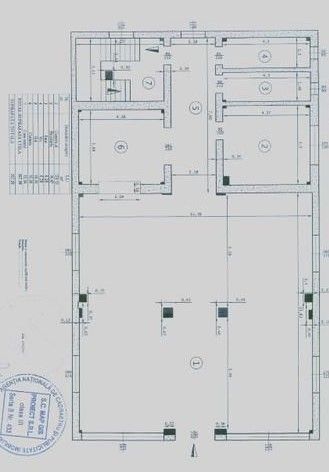 De vânzare: imobil P+1+M,  623 mp utili - pretabil investiție - Poză 7