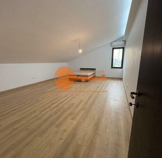 3 camere Lacul Morii- - Poză 10