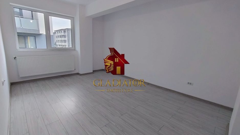 Apartament de vânzare – 3 cam decomandat –Panoramic Residence V Adanca - Poză 7