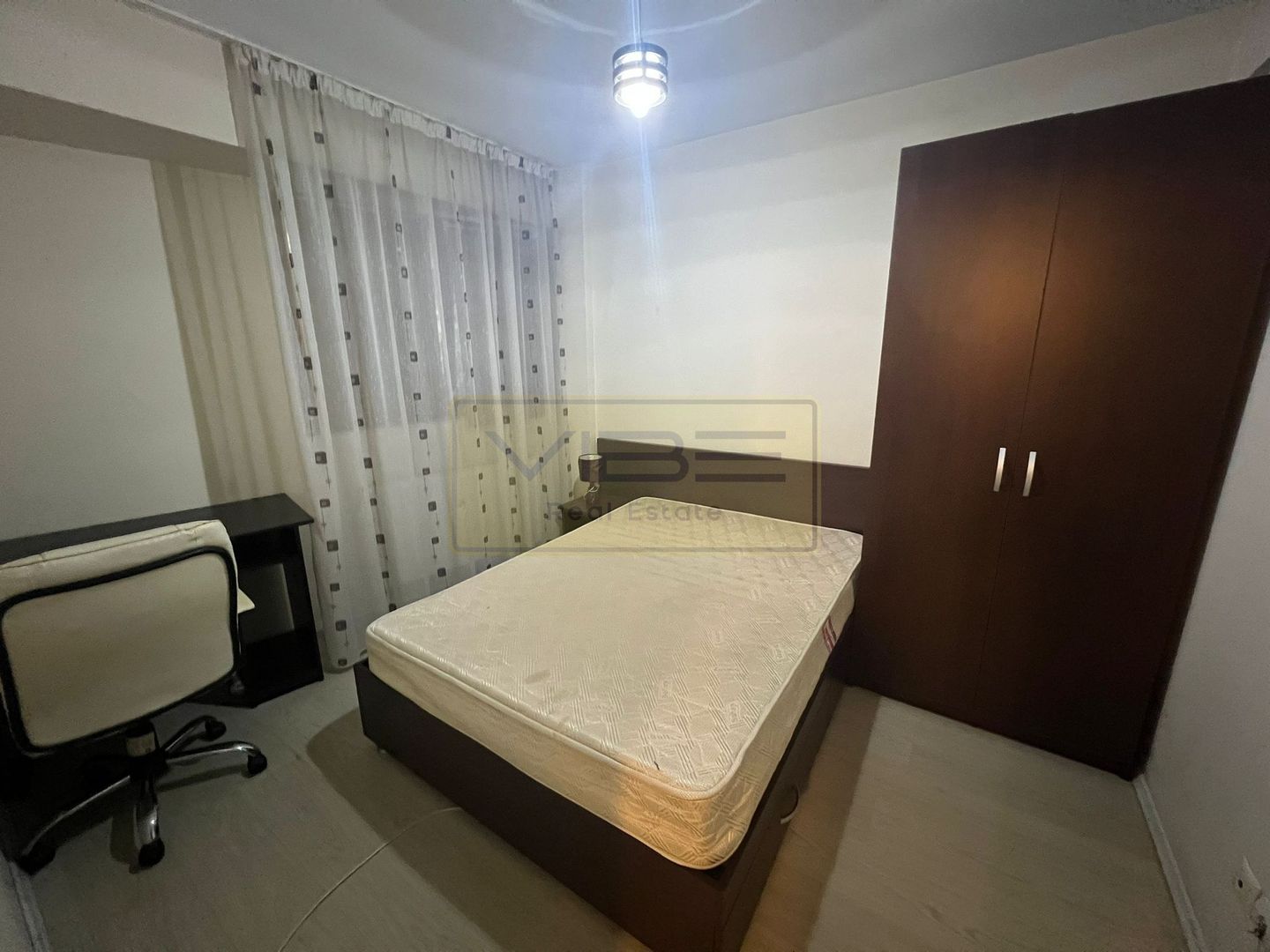 Apartament 2 camere open-space Podu Ros - Poză 7