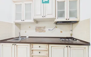 Apartament cu 3 camere decomandat, Str. Horia - Poză 17